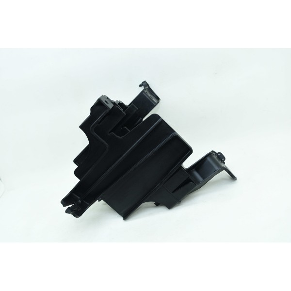 Suporte Modulo Keyless Gm Cruze 1.4 Ltz Turbo 2018