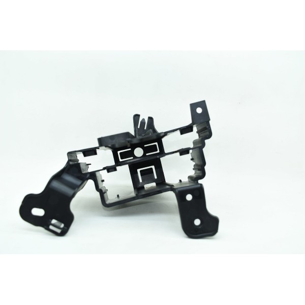 Suporte Modulo Keyless Gm Cruze 1.4 Ltz Turbo 2018