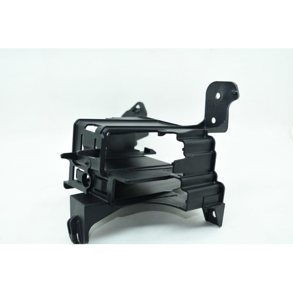 Suporte Modulo Keyless Gm Cruze 1.4 Ltz Turbo 2018