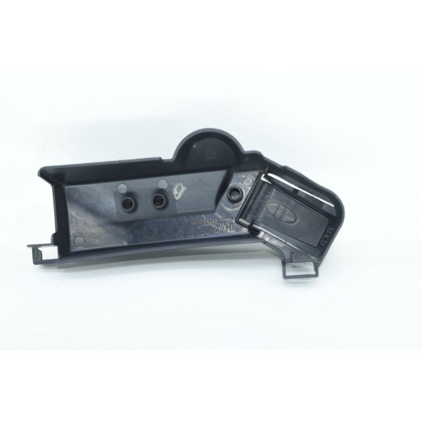 Acabamento Polo Positivo Bateria Gm Cruze 1.4 Turbo 2018