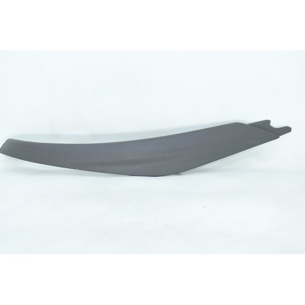 Acabamento Forro Porta Dianteiro Passageiro Cruze 1.4 Turbo