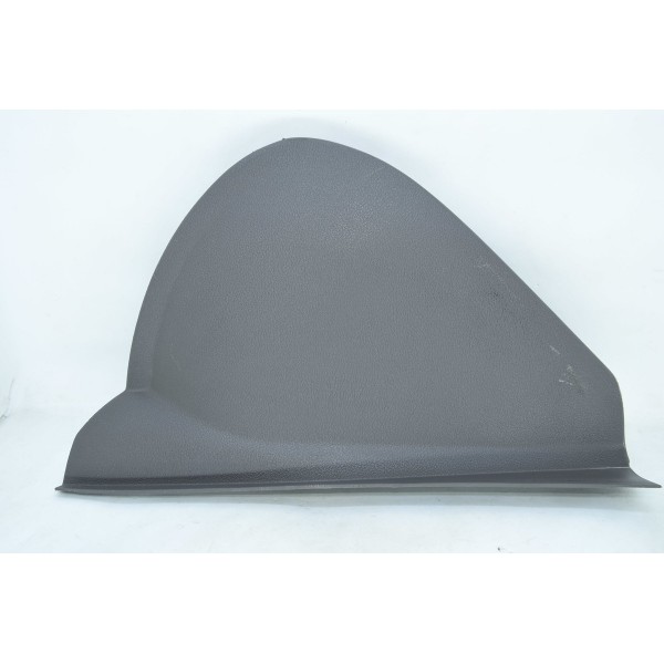 Acabamento Lateral Esquerdo Tabelier Cruze 1.4 Turbo 2018