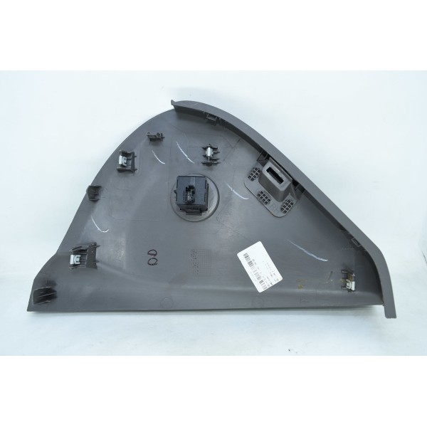 Acabamento Lateral Direito Tabelier Cruze 1.4 Turbo 2018