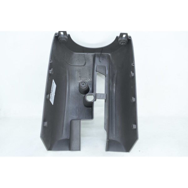 Moldura Acabamento Coluna De Direção Cruze 1.4 Turbo 2018