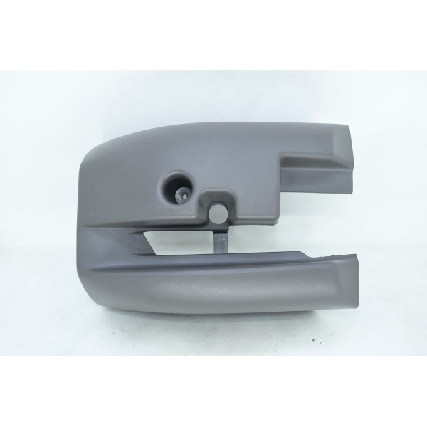 Moldura Acabamento Coluna De Direção Cruze 1.4 Turbo 2018