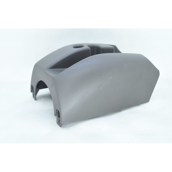 Moldura Acabamento Coluna De Direção Cruze 1.4 Turbo 2018