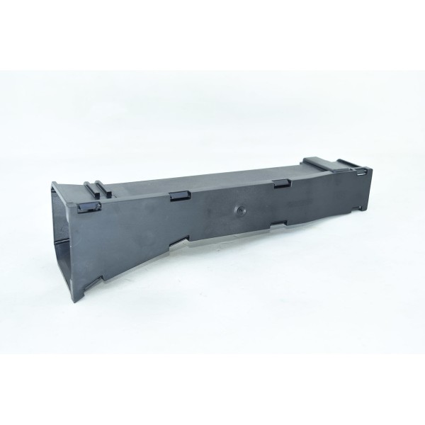 Acabamento Protetor Cabo Bateria Cruze Hacth Ltz 1.4 17/18