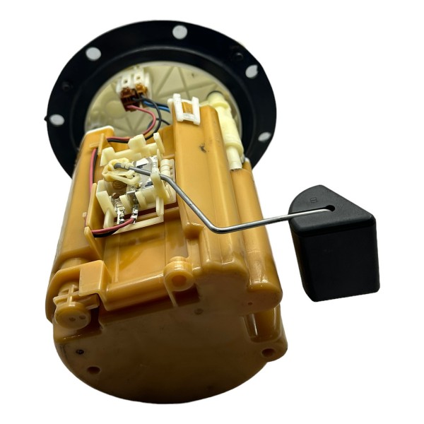 Bomba Interna Tanque Combustivel Subaru Impreza 2.0 2011