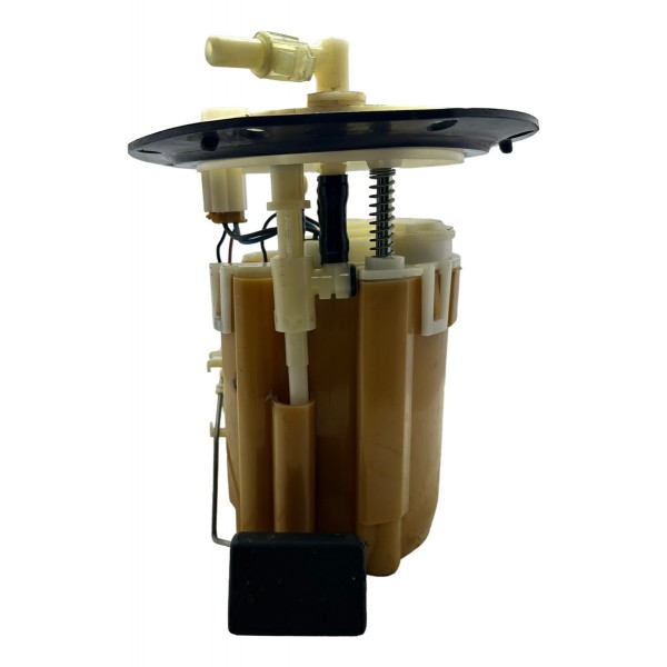 Bomba Interna Tanque Combustivel Subaru Impreza 2.0 2011