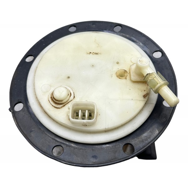 Bomba Interna Tanque Combustivel Subaru Impreza 2.0 2011