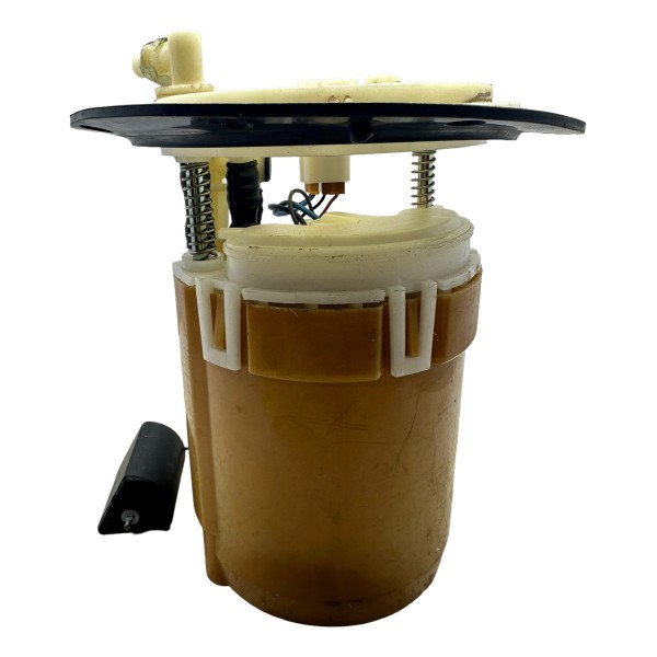 Bomba Interna Tanque Combustivel Subaru Impreza 2.0 2011