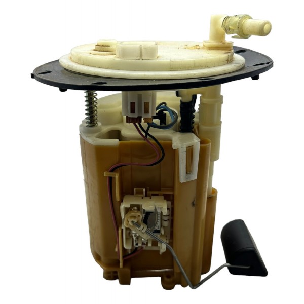 Bomba Interna Tanque Combustivel Subaru Impreza 2.0 2011