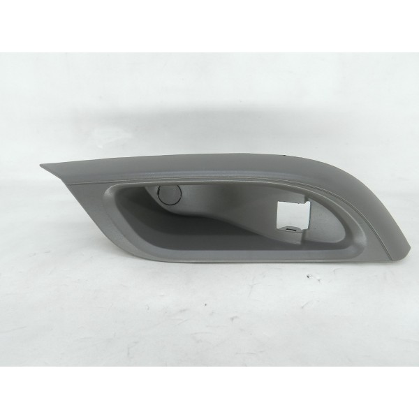 Moldura Botao Vidro Traseiro Direito Cruze Hatch Ltz 1.4 17