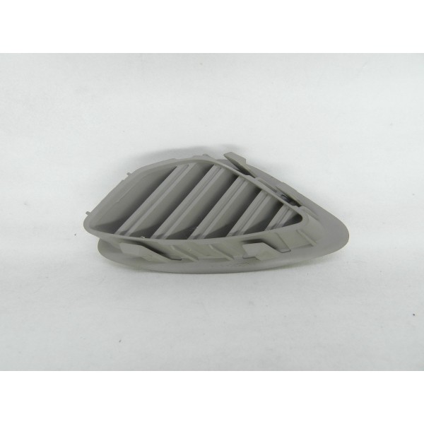 Acabamento Saida De Ar Tabelier Direito Cruze Hatch Ltz 18