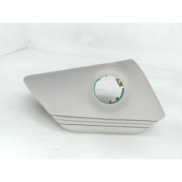 Acabamento Botao Start Stop Gm Cruze Ltz 1.4 Turbo 2018