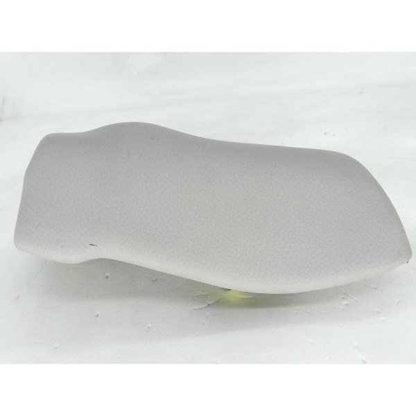 Acabamento Botao Start Stop Gm Cruze Ltz 1.4 Turbo 2018