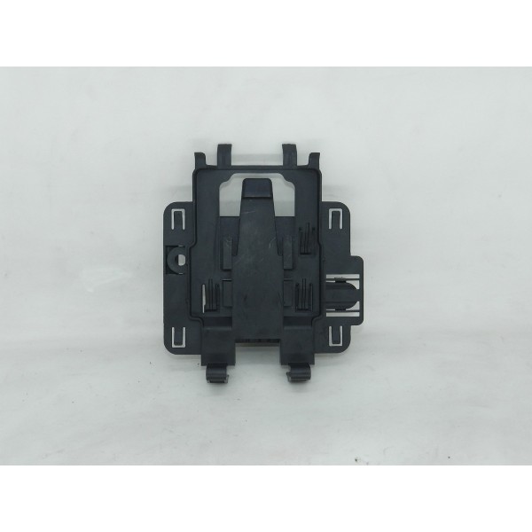 Modulo Sensor De Estacionamento Gm Cruze 17/18 Preto