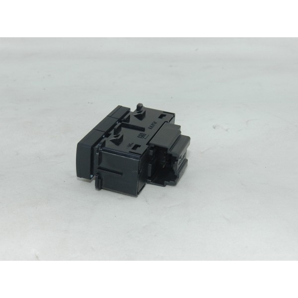 Botao Comando Central Onstar Gm Cruze Ltz 1.4 2017/18