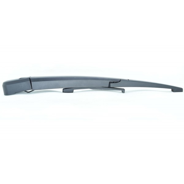 Haste Vareta Limpador Tampa Porta Malas Gm Cruze 17/18