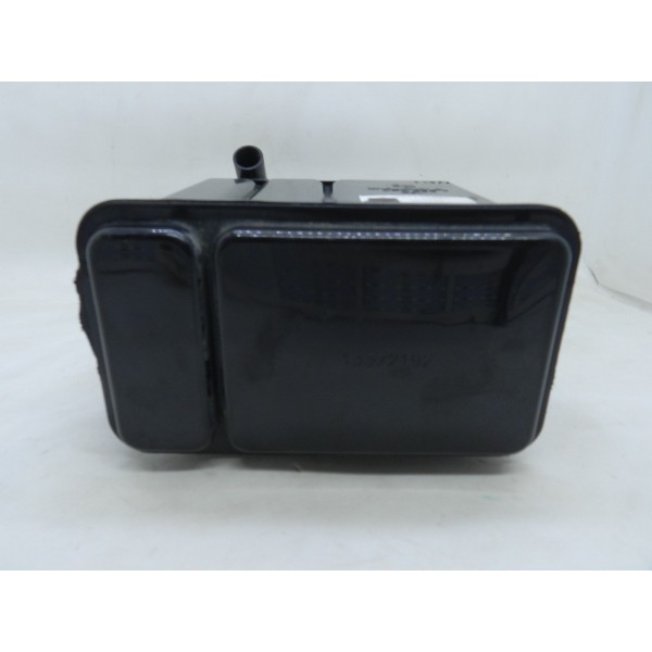 Filtro Canister Gm Cruze Ltz 1.4 2018