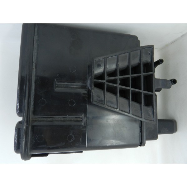 Filtro Canister Gm Cruze Ltz 1.4 2018