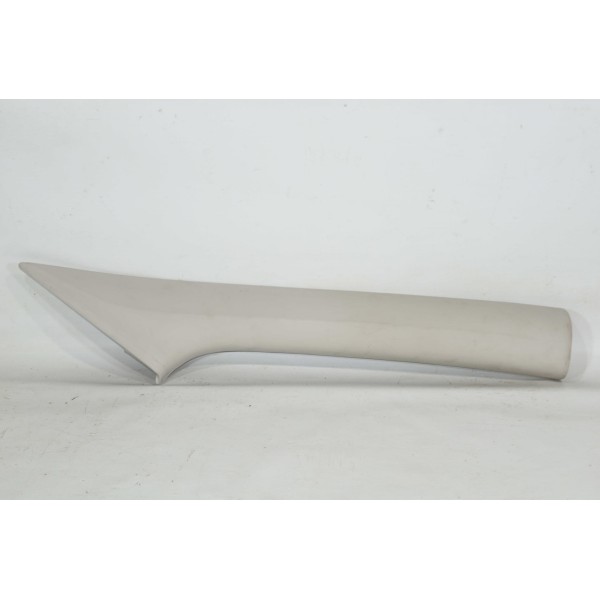 Coluna Dianteiro Direito Gm Cruze Ltz 1.4 2019