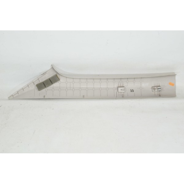 Coluna Dianteiro Direito Gm Cruze Ltz 1.4 2019