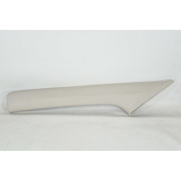 Coluna Dianteira Lado Direito Gm Cruze Ltz 1.4 2019