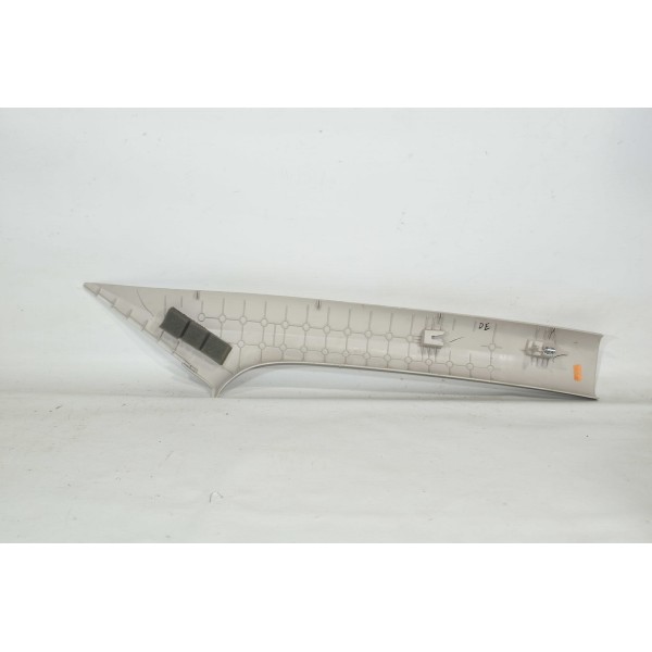 Coluna Dianteira Lado Direito Gm Cruze Ltz 1.4 2019