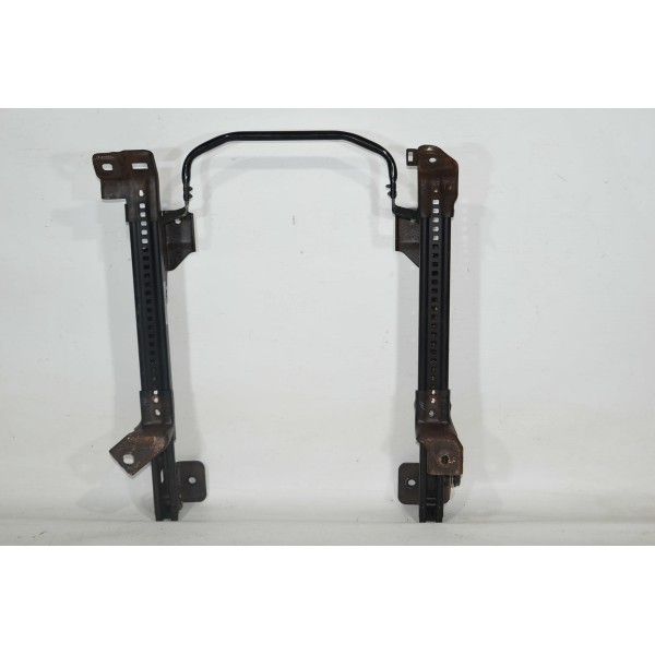 Trilho Banco Dianteiro Direito Chery Cielo 1.6 2012