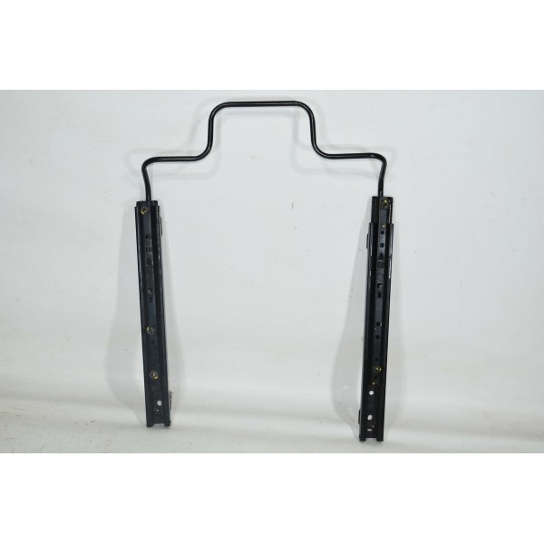 Trilho Banco Dianteiro Direito Peugeot 308 1.6 2014