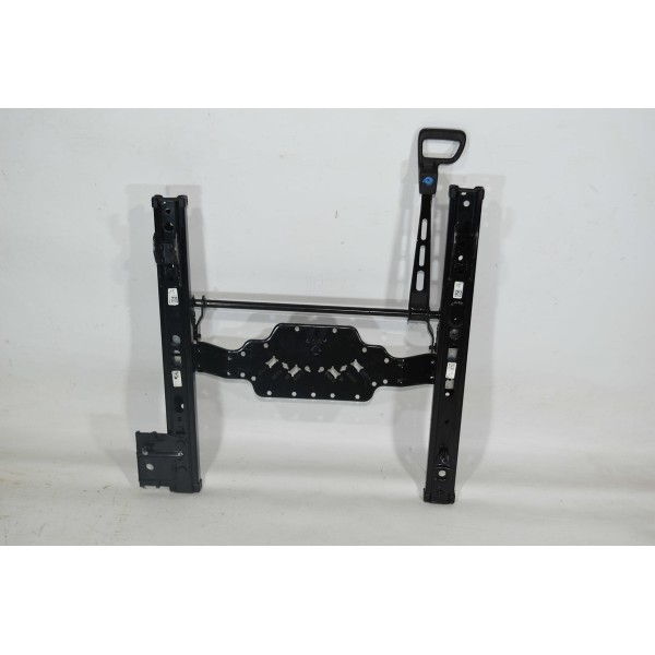 Trilho Banco Dianteiro Direito Gm Tracker 1.4 2017/18