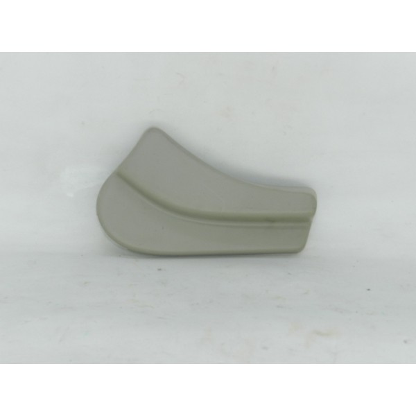 Acabamento Ajuste Altura Passageiro Direito Chery Cielo 1.6