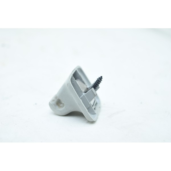 Trava Quebra Sol Dianteira Direita Jetta 2.0 Tsi