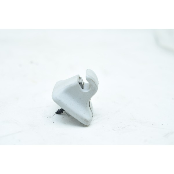 Trava Quebra Sol Dianteira Direita Jetta 2.0 Tsi