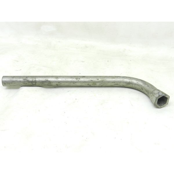 Chave De Roda Jetta 2.0 Tsi