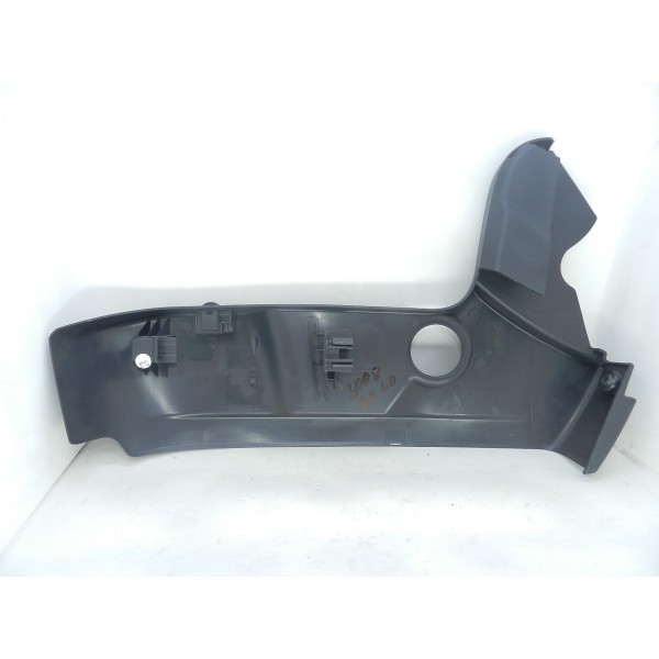 Acabamento Lateral Passageiro Lado Direito 3008 2012 Descri.