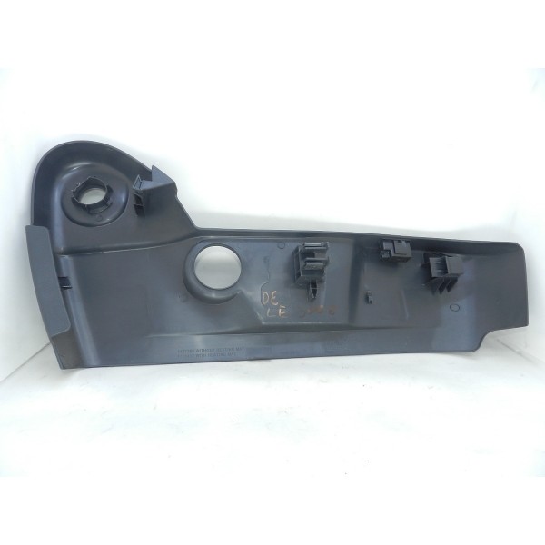 Acabamento Banco Motorista Lado Esquerdo 3008 12 Descrição