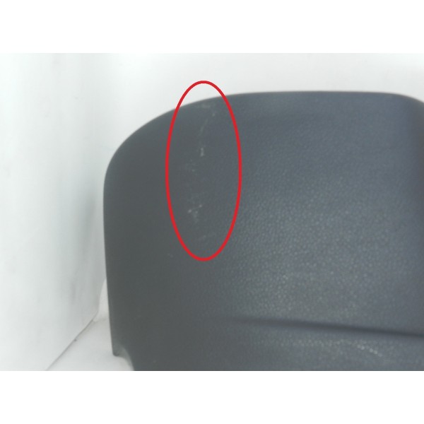 Acabamento Banco Motorista Lado Esquerdo 3008 12 Descrição