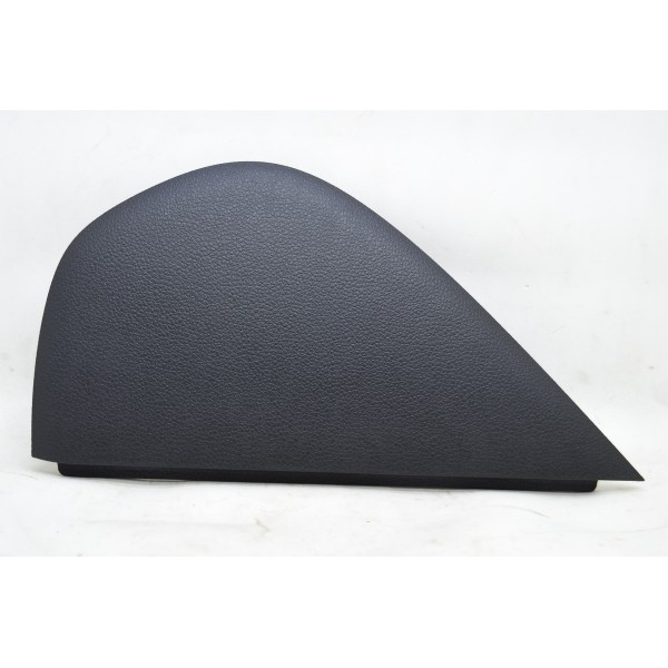 Acabamento Lateral Tabelier Direito Jetta 2.0 Tsi