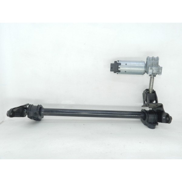 Motor Regulagem Altura Da Perna Audi Q3 2.0 2014