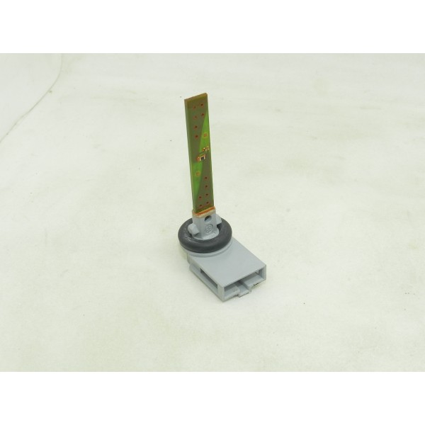 Sensor Temperatura Ar Condicionado Jetta 2.0 Tsi