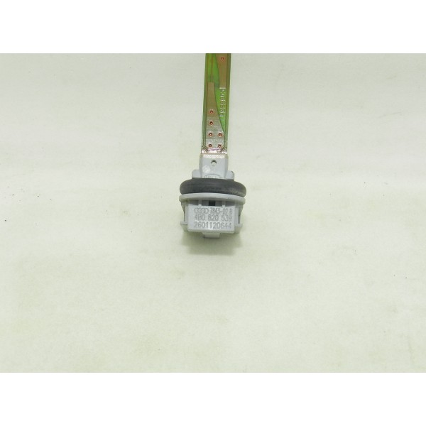 Sensor Temperatura Ar Condicionado Jetta 2.0 Tsi