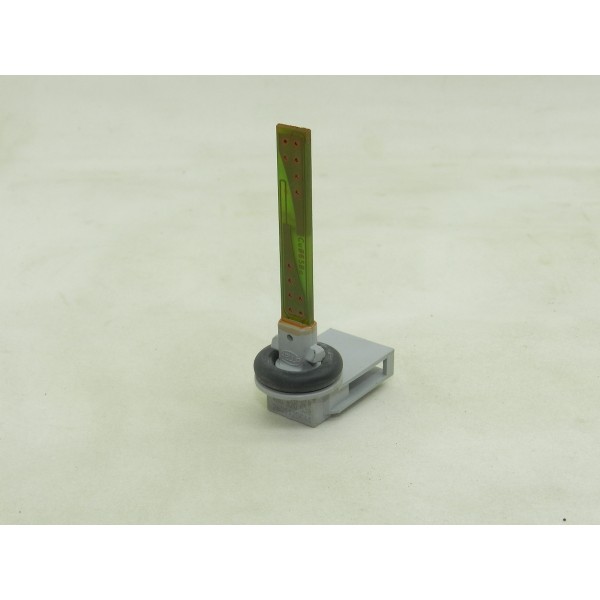 Sensor Temperatura Ar Condicionado Jetta 2.0 Tsi