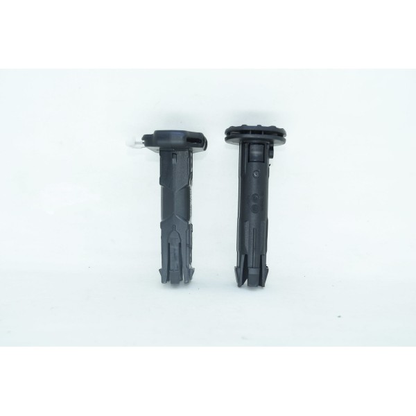 Guia Encosto De Banco Dianteiro Audi Q3 2.0 2014