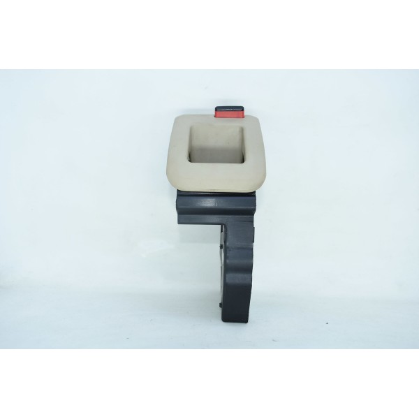 Trava Banco Traseiro Direito Audi Q3 2.0 2014