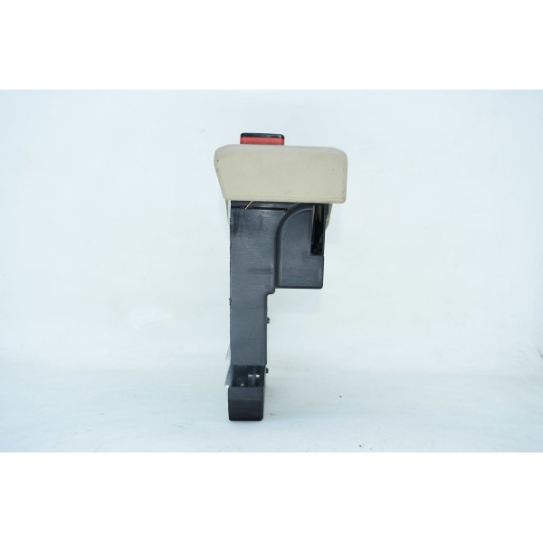 Trava Banco Traseiro Direito Audi Q3 2.0 2014