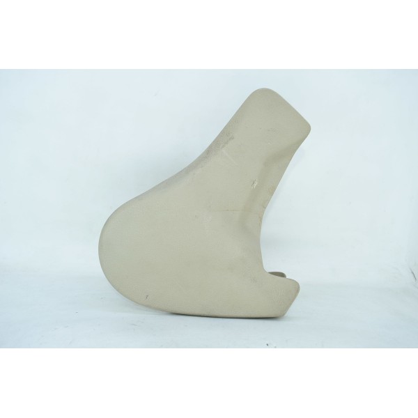 Moldura Banco Dianteiro Motorista Lado Direito Q3 2.0 Descri