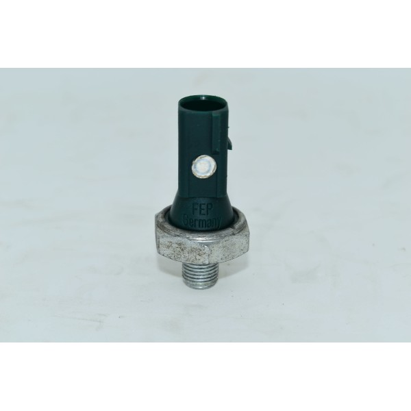 Sensor Pressão De Óleo Vw Up Tsi 1.0 2017