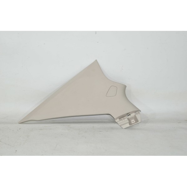 Acabamento Interior Traseiro Esquerdo Gm Cruze Ltz 1.4 2019